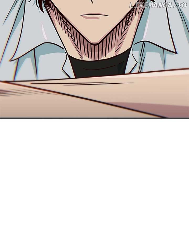 I’m the Only One Bullied by the New High School Student Chapter 32 - Page 74