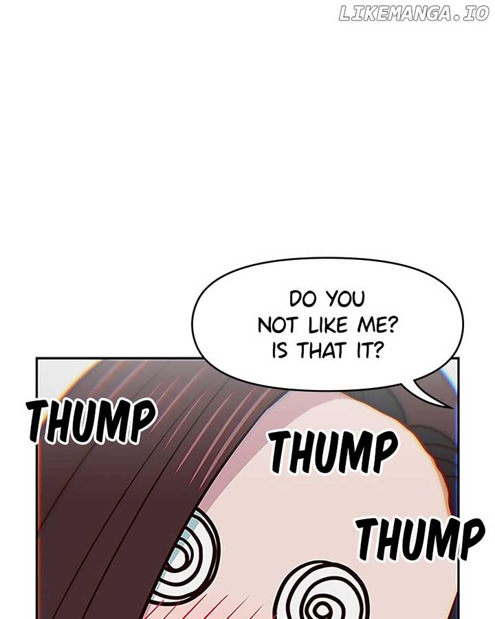 I’m the Only One Bullied by the New High School Student Chapter 32 - Page 76