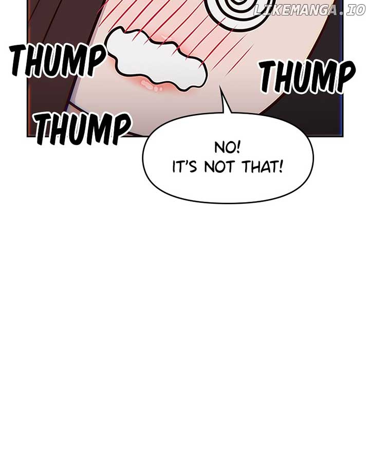 I’m the Only One Bullied by the New High School Student Chapter 32 - Page 77