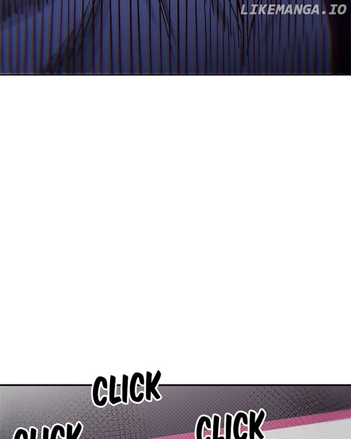 I’m the Only One Bullied by the New High School Student Chapter 32 - Page 8