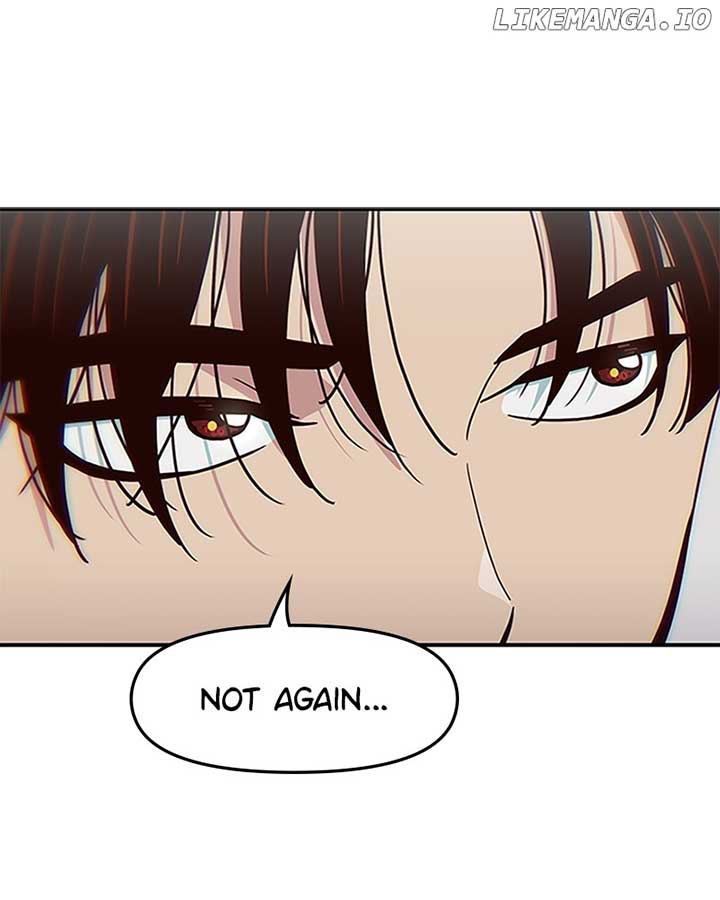 I’m the Only One Bullied by the New High School Student Chapter 32 - Page 81