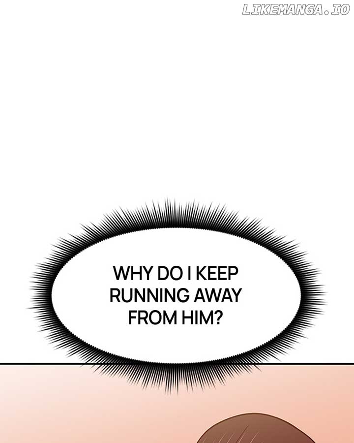 I’m the Only One Bullied by the New High School Student Chapter 32 - Page 94