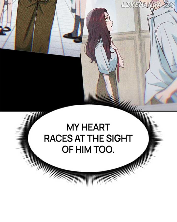 I’m the Only One Bullied by the New High School Student Chapter 32 - Page 97