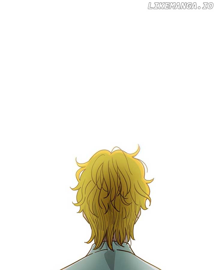 I’m the Only One Bullied by the New High School Student Chapter 32 - Page 98