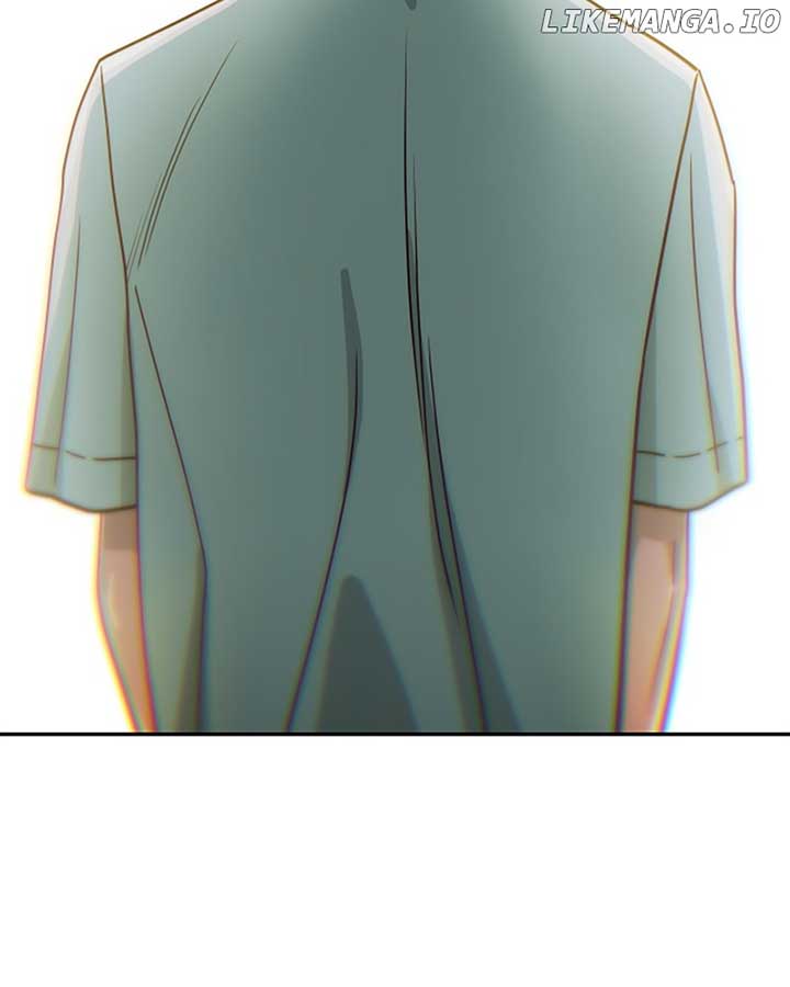 I’m the Only One Bullied by the New High School Student Chapter 32 - Page 99