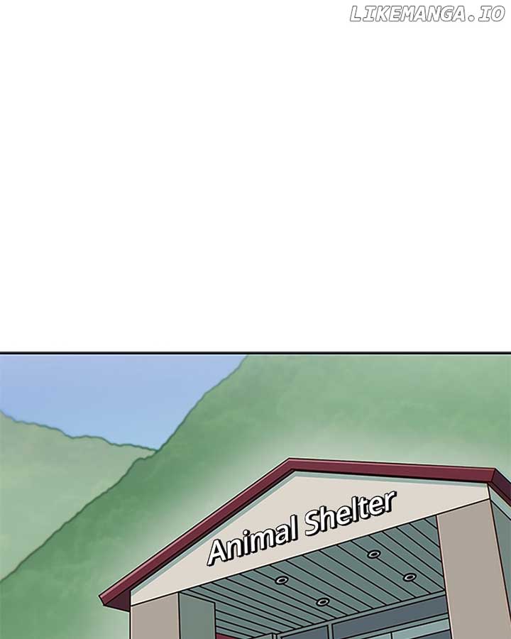 I’m the Only One Bullied by the New High School Student Chapter 33 - Page 1