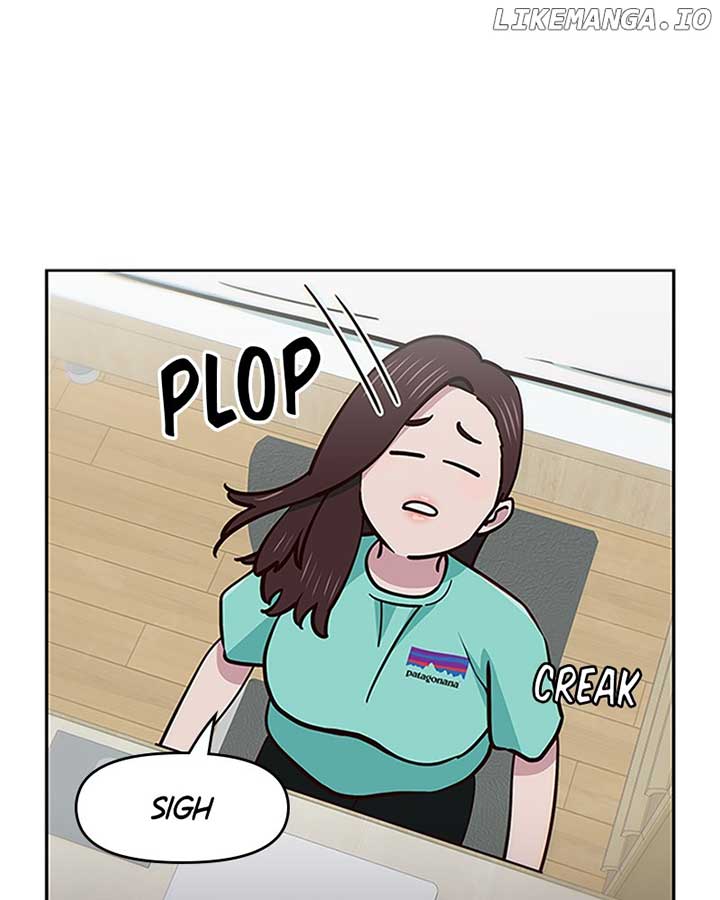 I’m the Only One Bullied by the New High School Student Chapter 33 - Page 106