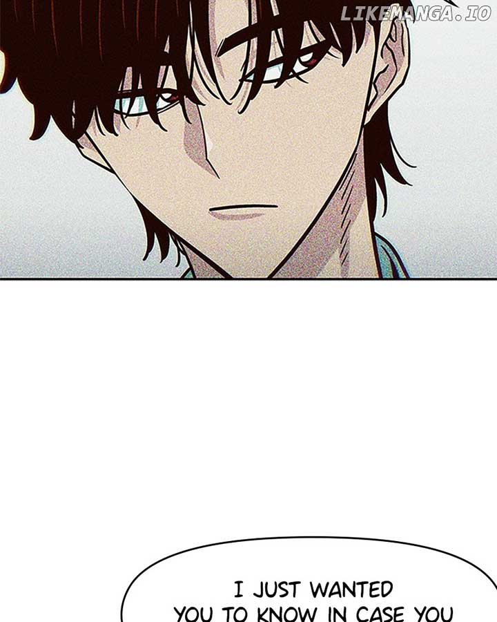 I’m the Only One Bullied by the New High School Student Chapter 33 - Page 108