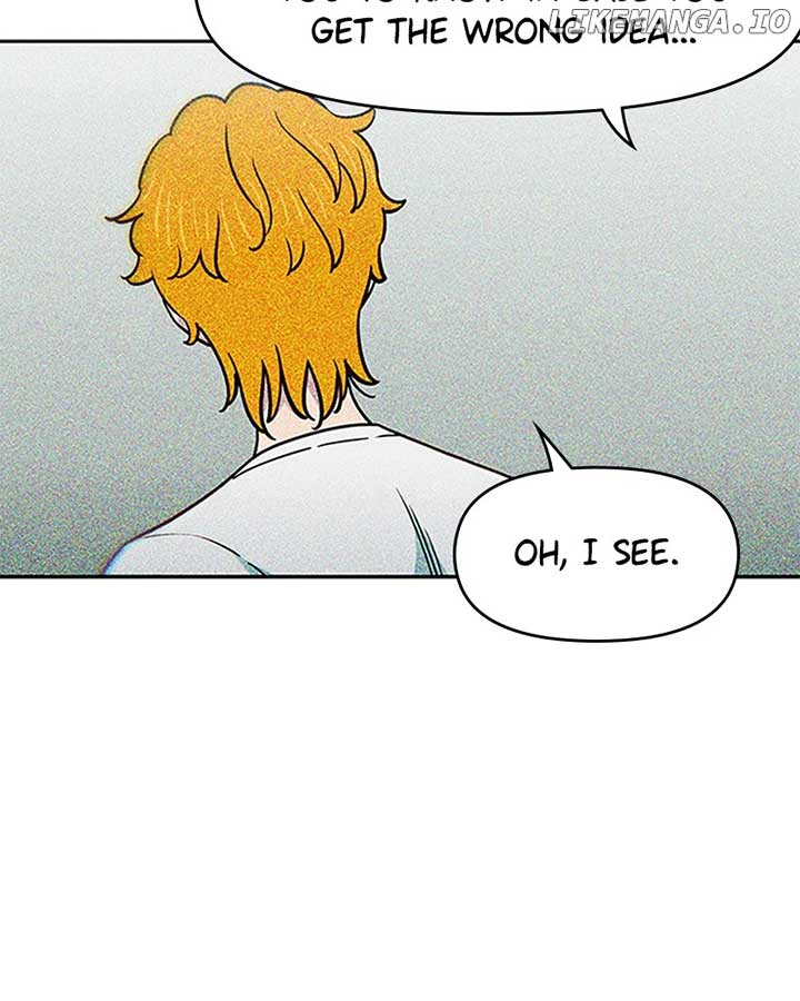 I’m the Only One Bullied by the New High School Student Chapter 33 - Page 109