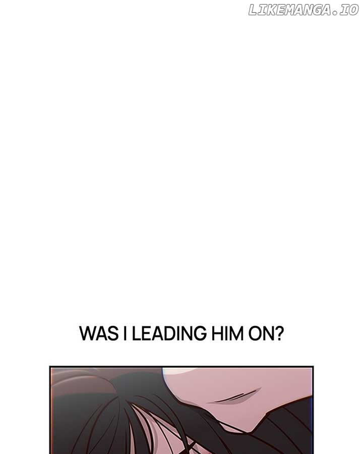 I’m the Only One Bullied by the New High School Student Chapter 33 - Page 111