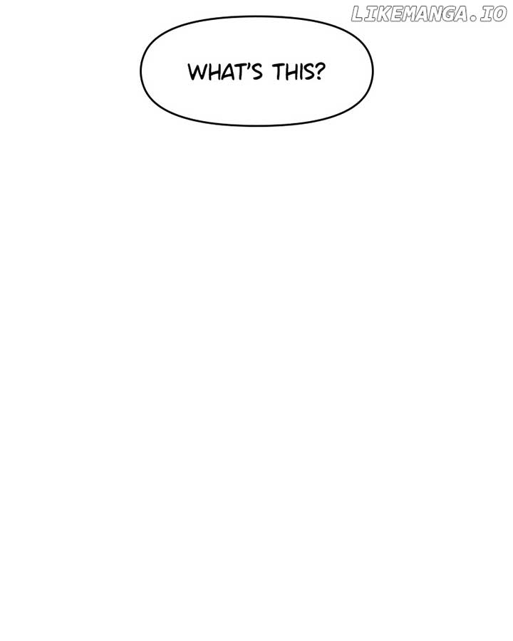 I’m the Only One Bullied by the New High School Student Chapter 33 - Page 116