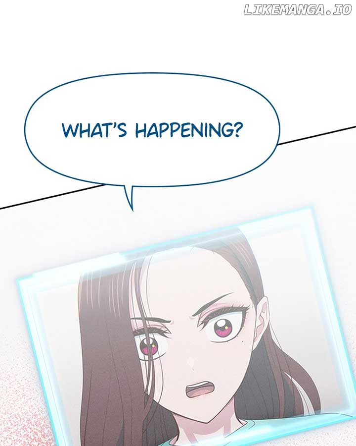 I’m the Only One Bullied by the New High School Student Chapter 33 - Page 117