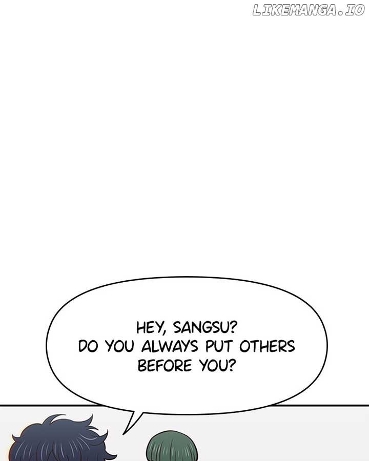 I’m the Only One Bullied by the New High School Student Chapter 33 - Page 12