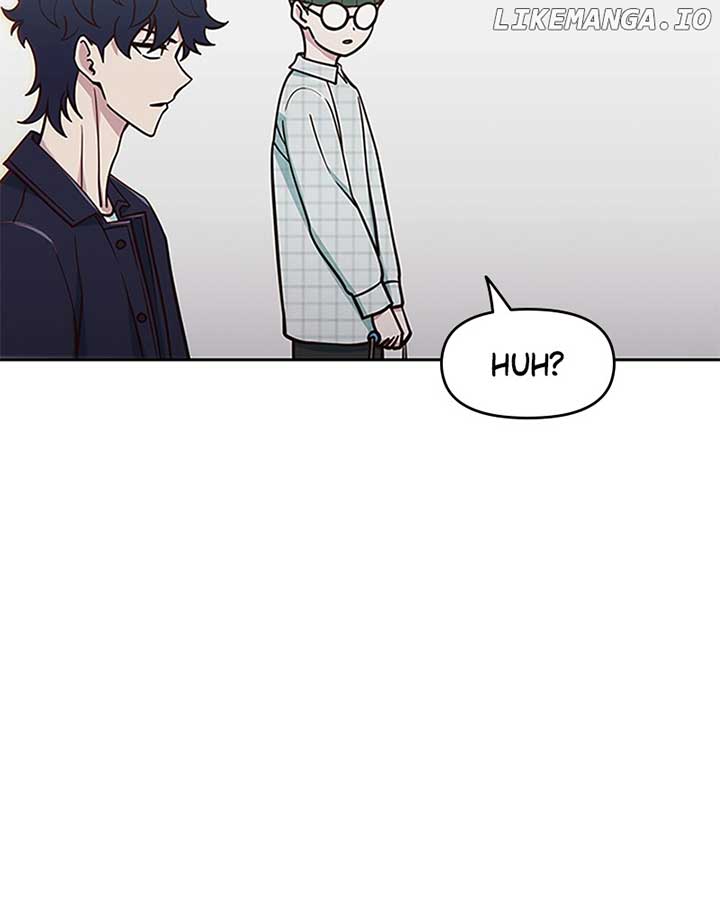I’m the Only One Bullied by the New High School Student Chapter 33 - Page 13