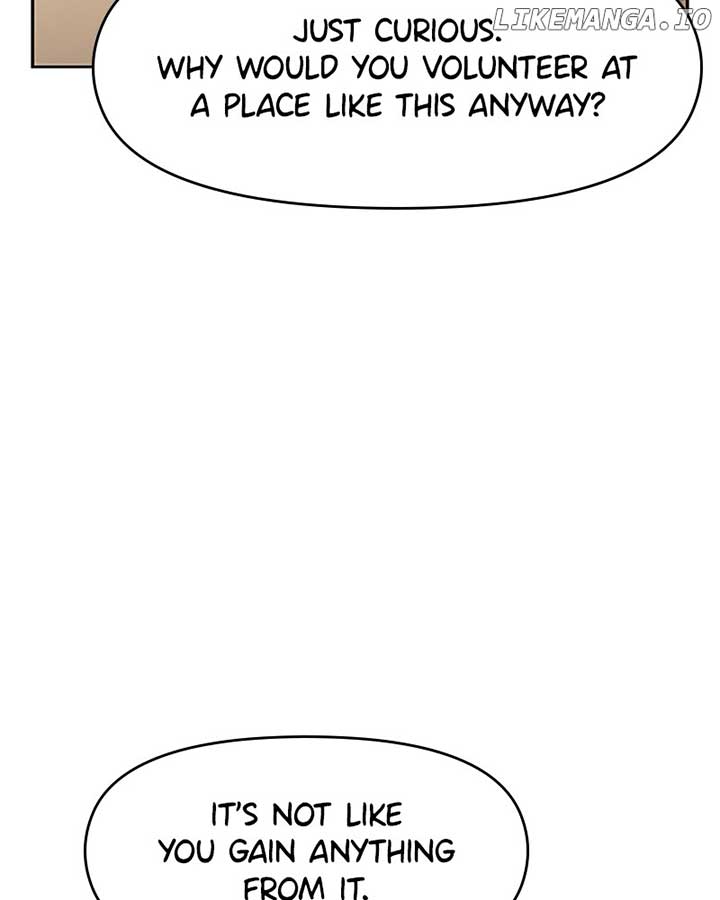 I’m the Only One Bullied by the New High School Student Chapter 33 - Page 15