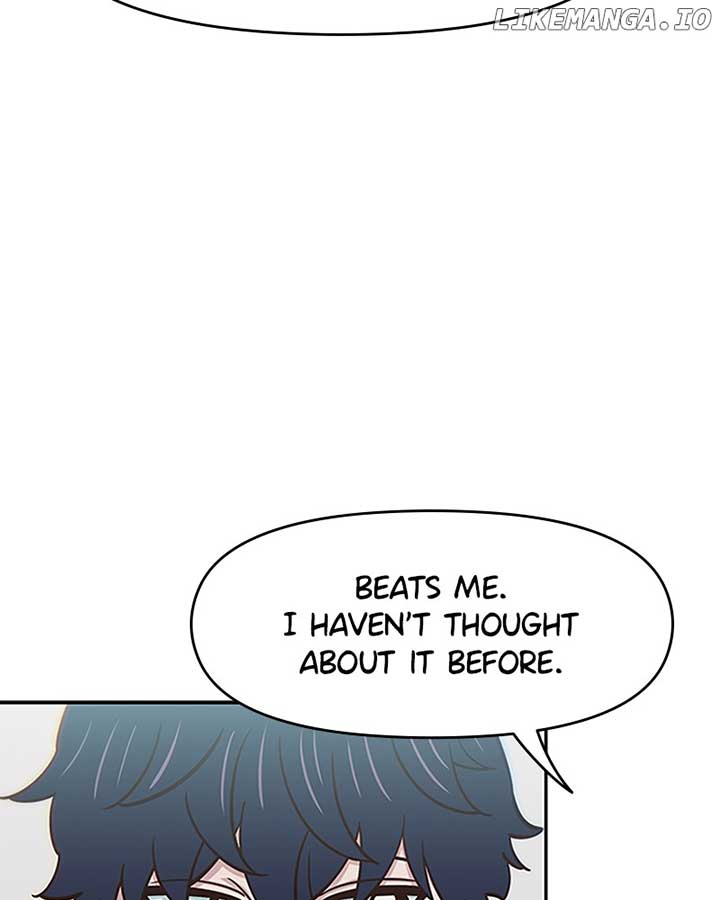 I’m the Only One Bullied by the New High School Student Chapter 33 - Page 17