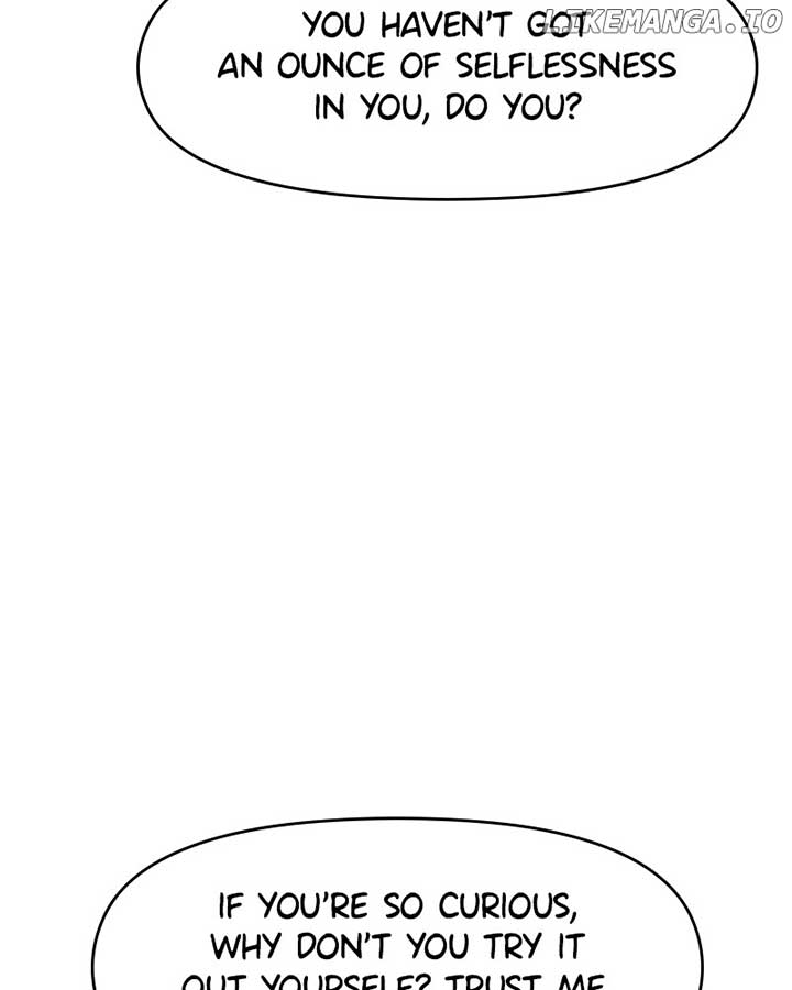 I’m the Only One Bullied by the New High School Student Chapter 33 - Page 23