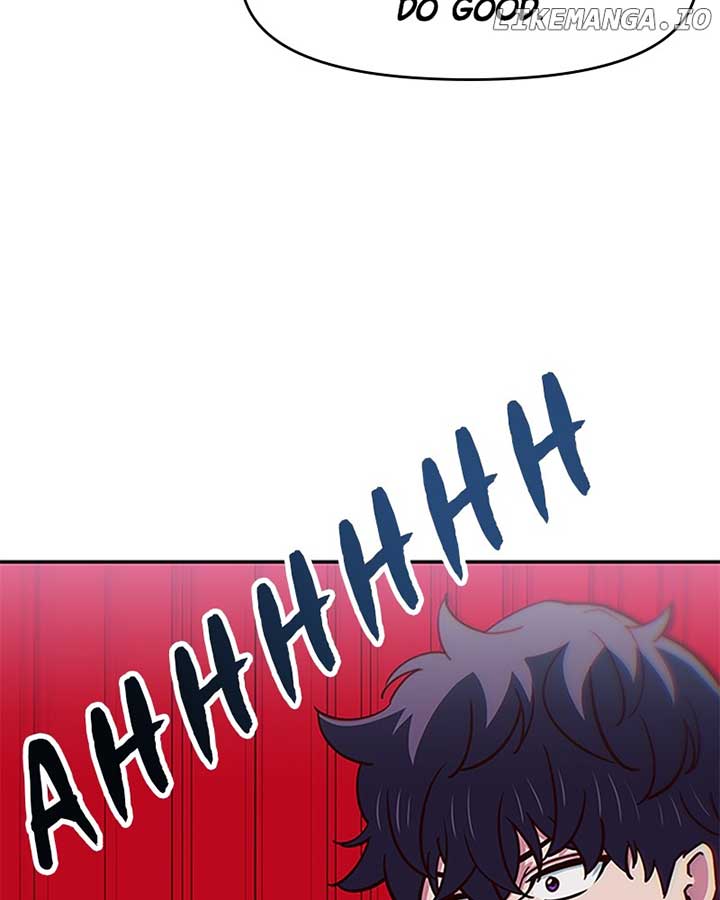I’m the Only One Bullied by the New High School Student Chapter 33 - Page 29