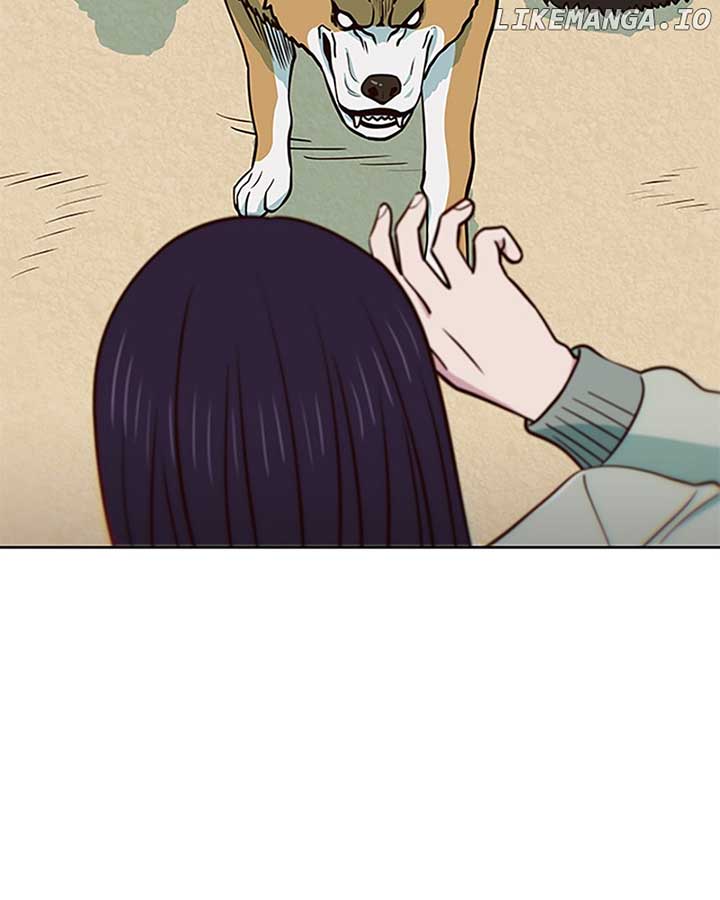 I’m the Only One Bullied by the New High School Student Chapter 33 - Page 32
