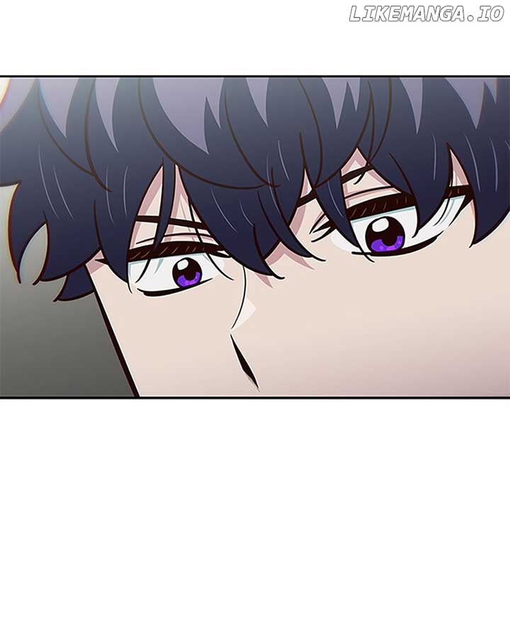 I’m the Only One Bullied by the New High School Student Chapter 33 - Page 44