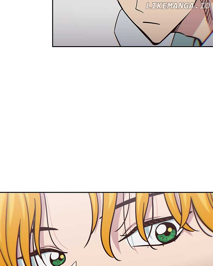 I’m the Only One Bullied by the New High School Student Chapter 33 - Page 57