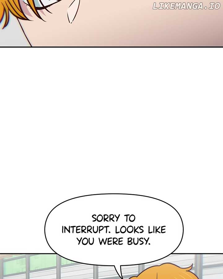 I’m the Only One Bullied by the New High School Student Chapter 33 - Page 58