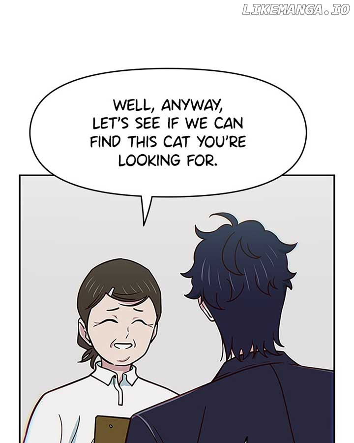 I’m the Only One Bullied by the New High School Student Chapter 33 - Page 6