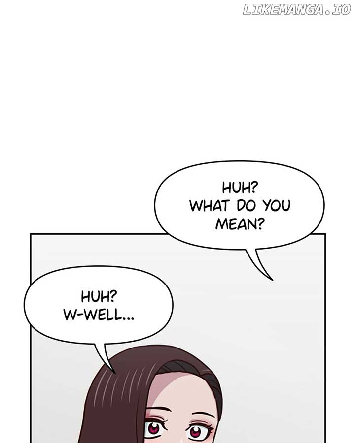 I’m the Only One Bullied by the New High School Student Chapter 33 - Page 61