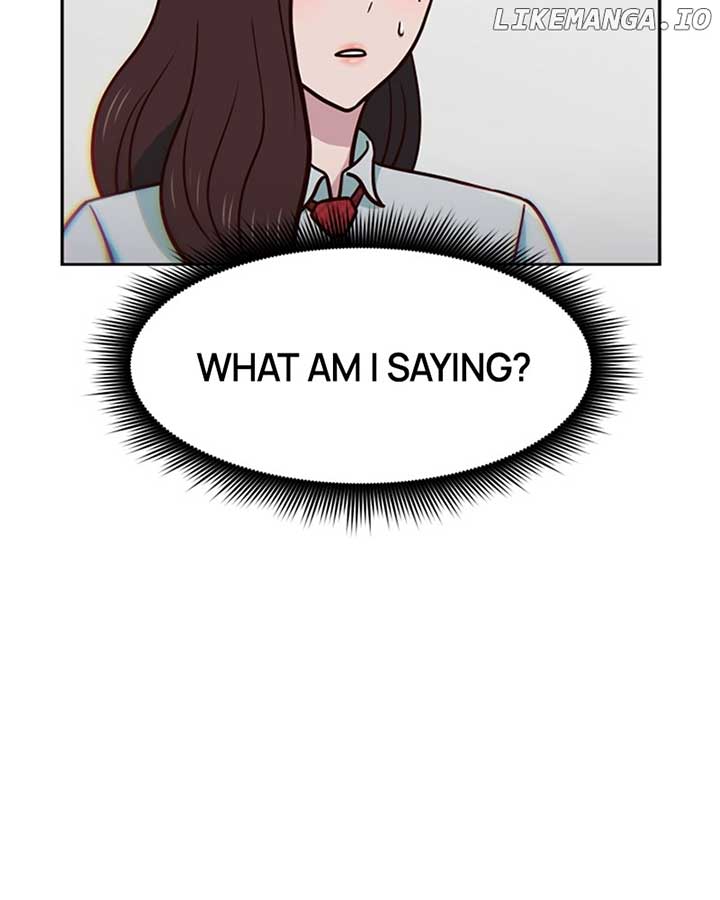 I’m the Only One Bullied by the New High School Student Chapter 33 - Page 62