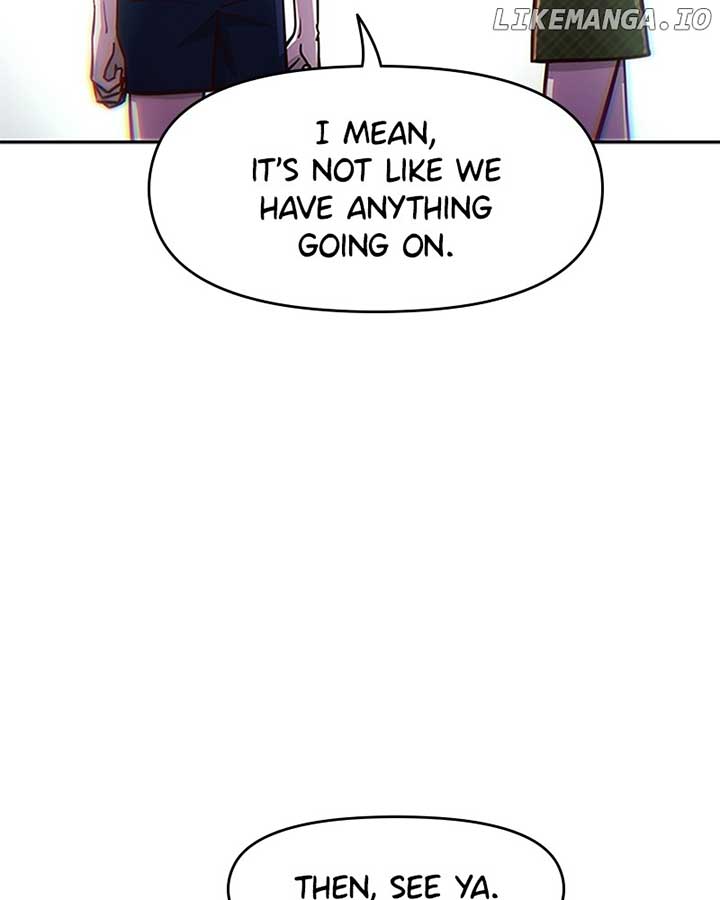 I’m the Only One Bullied by the New High School Student Chapter 33 - Page 67