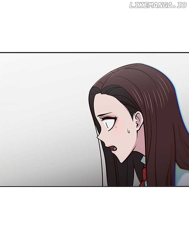I’m the Only One Bullied by the New High School Student Chapter 33 - Page 69