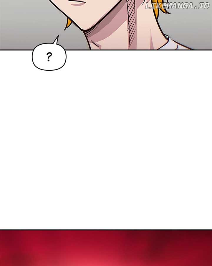 I’m the Only One Bullied by the New High School Student Chapter 33 - Page 76