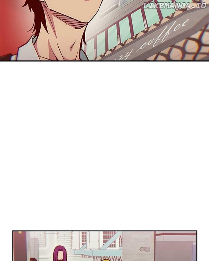 I’m the Only One Bullied by the New High School Student Chapter 33 - Page 80