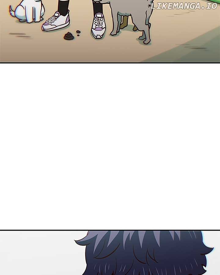 I’m the Only One Bullied by the New High School Student Chapter 33 - Page 9
