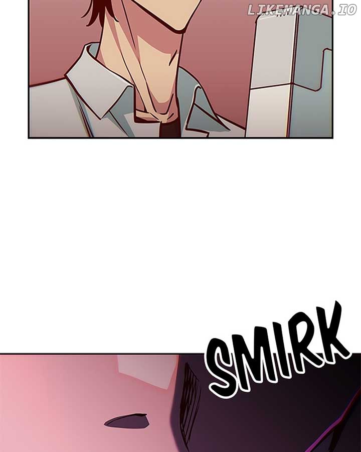 I’m the Only One Bullied by the New High School Student Chapter 33 - Page 91