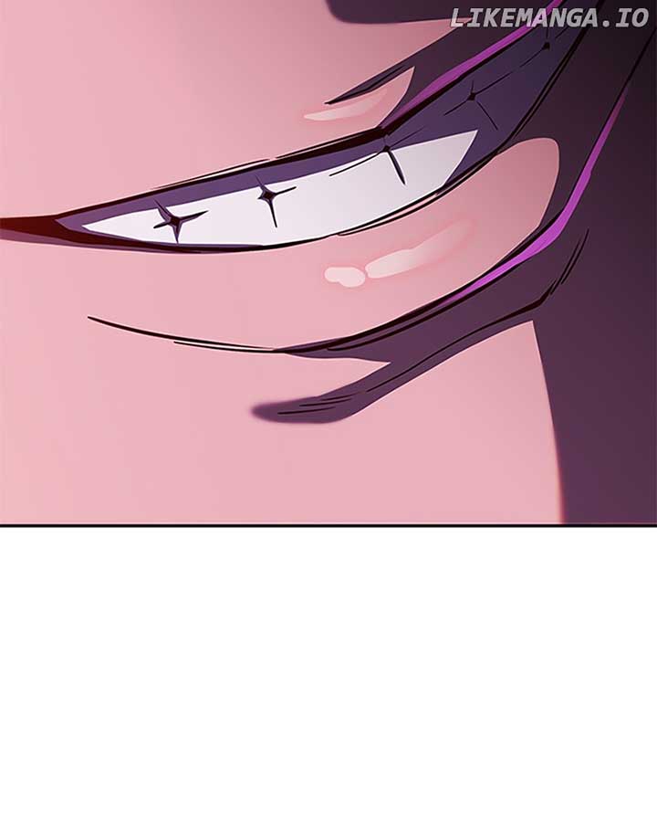 I’m the Only One Bullied by the New High School Student Chapter 33 - Page 92