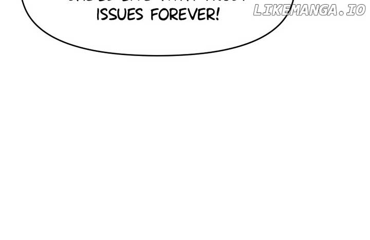 I’m the Only One Bullied by the New High School Student Chapter 33 - Page 96