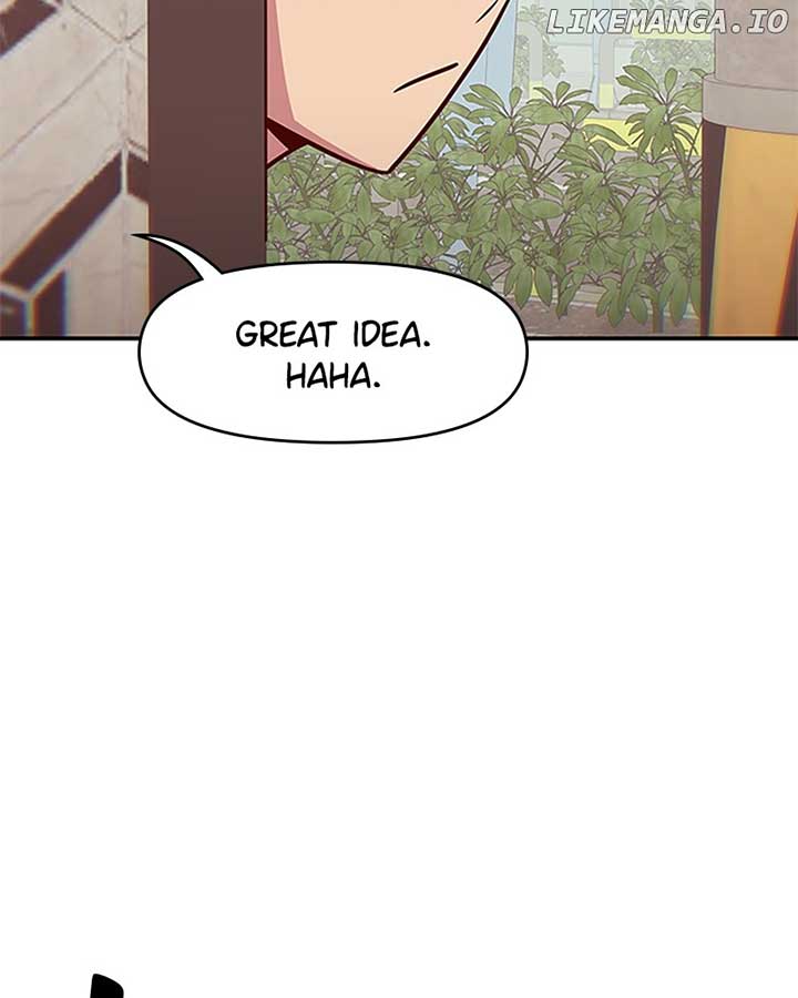 I’m the Only One Bullied by the New High School Student Chapter 33 - Page 98