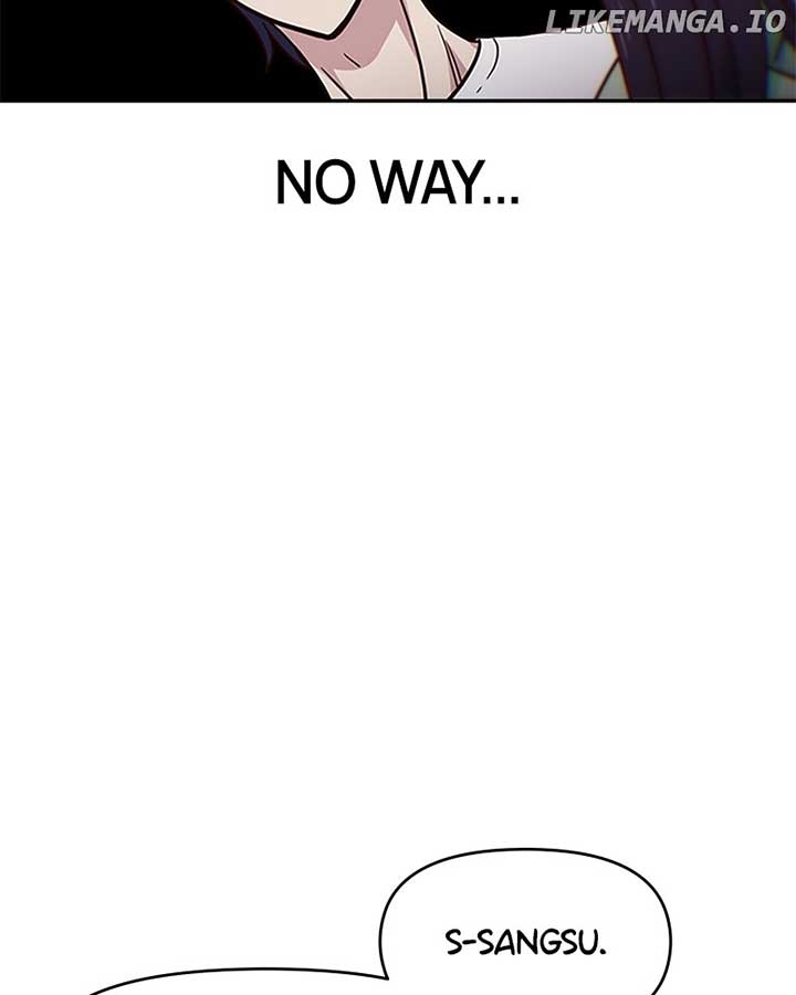 I’m the Only One Bullied by the New High School Student Chapter 34 - Page 102
