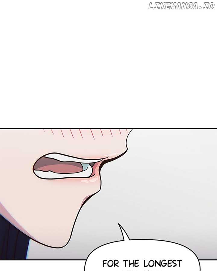 I’m the Only One Bullied by the New High School Student Chapter 34 - Page 104