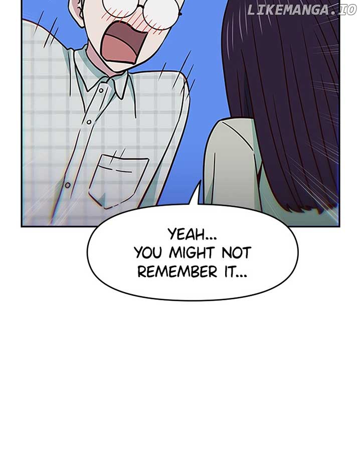 I’m the Only One Bullied by the New High School Student Chapter 34 - Page 108