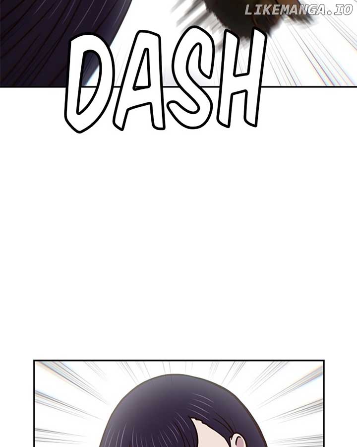 I’m the Only One Bullied by the New High School Student Chapter 34 - Page 11