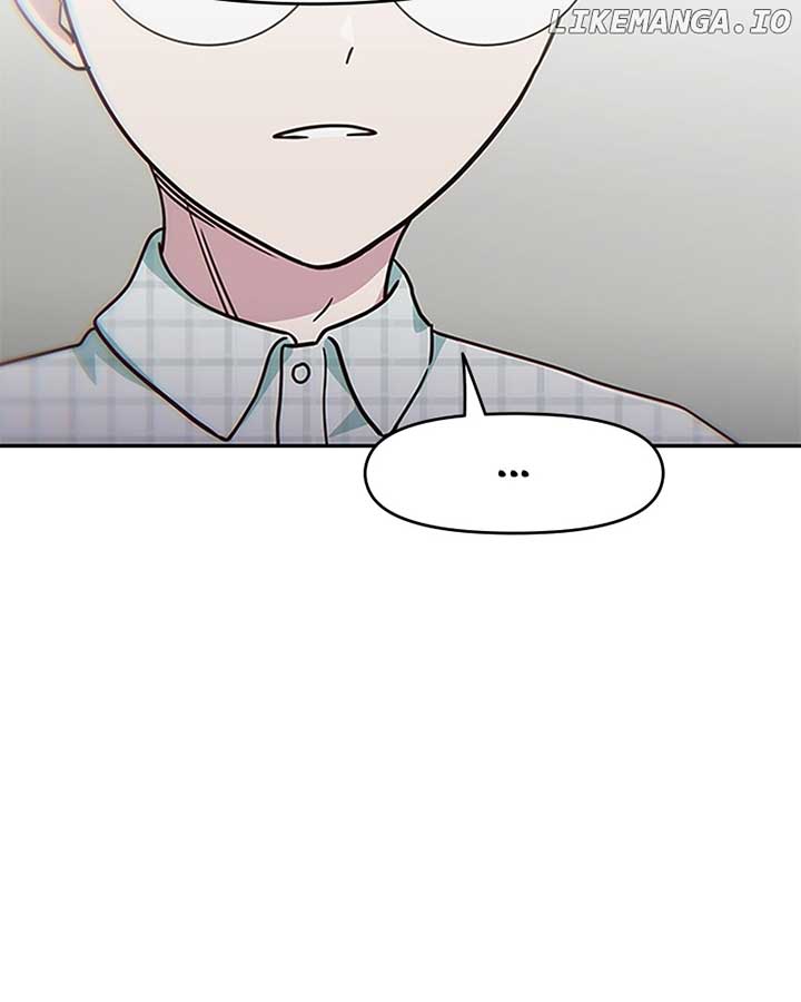 I’m the Only One Bullied by the New High School Student Chapter 34 - Page 112