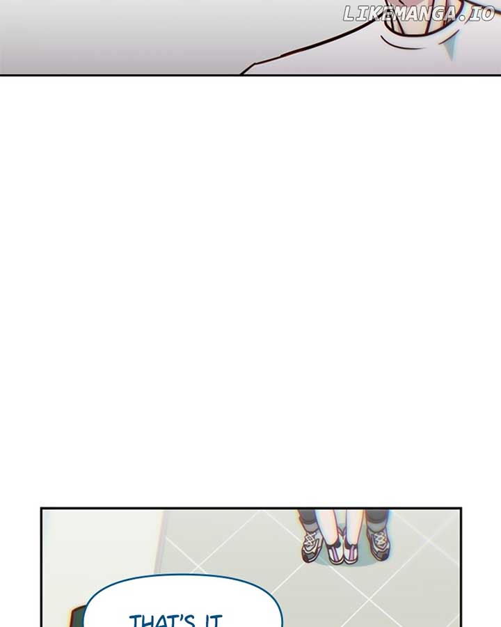I’m the Only One Bullied by the New High School Student Chapter 34 - Page 118