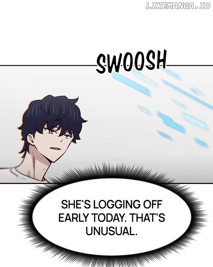 I’m the Only One Bullied by the New High School Student Chapter 34 - Page 120