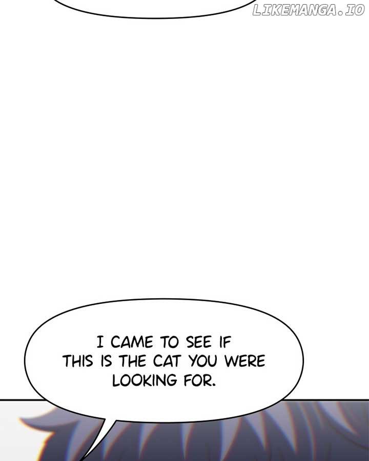 I’m the Only One Bullied by the New High School Student Chapter 34 - Page 124