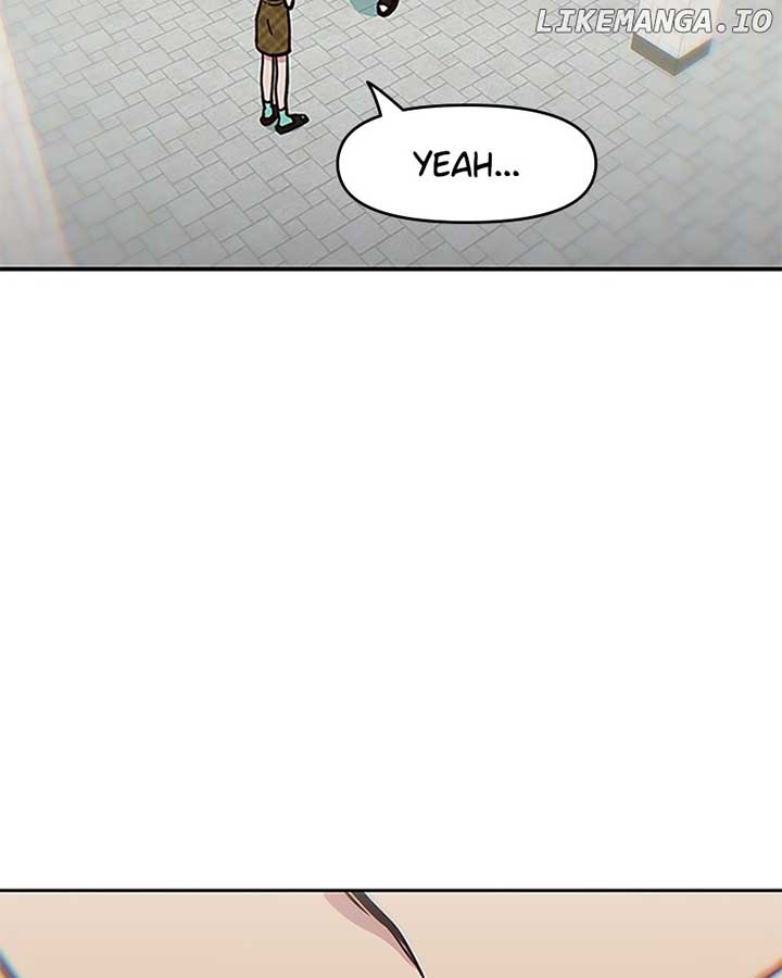 I’m the Only One Bullied by the New High School Student Chapter 34 - Page 128