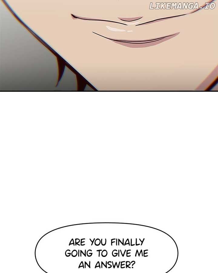 I’m the Only One Bullied by the New High School Student Chapter 34 - Page 129