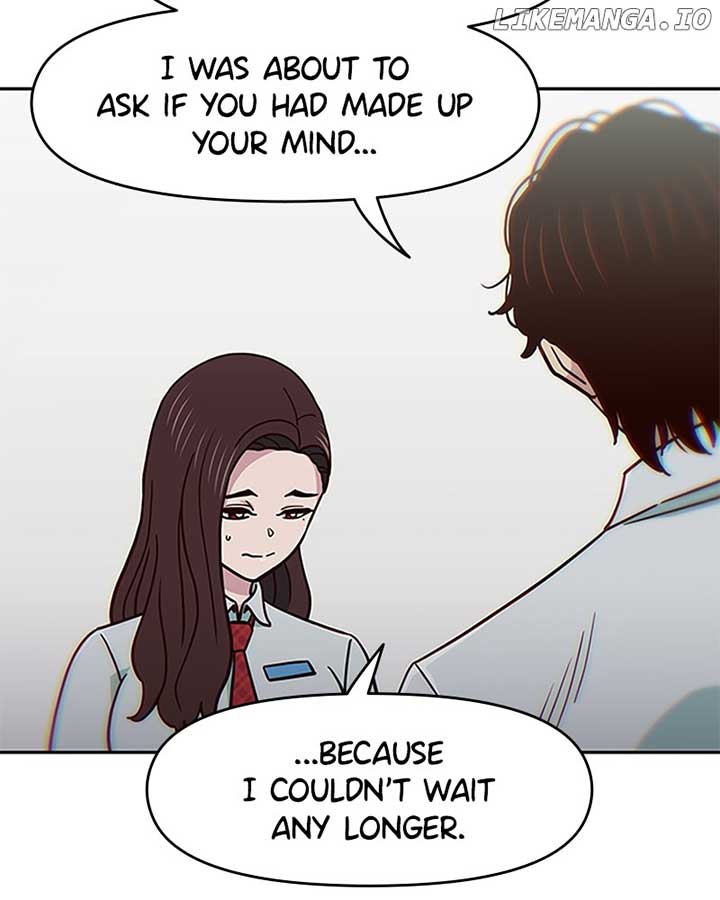 I’m the Only One Bullied by the New High School Student Chapter 34 - Page 130