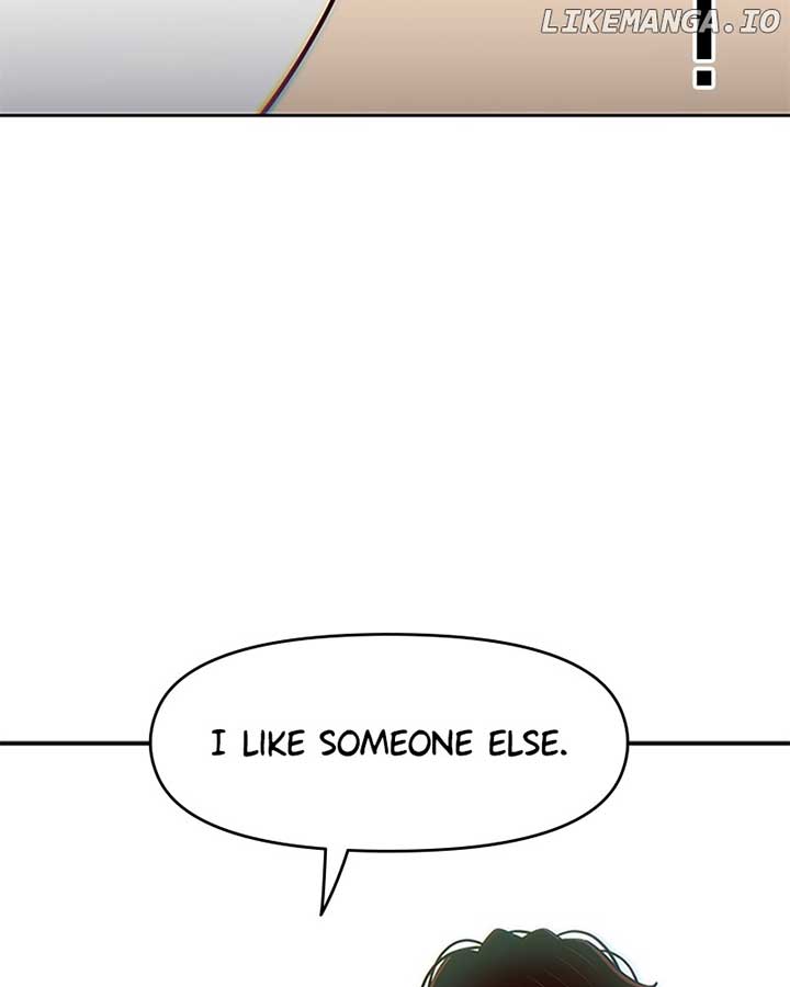 I’m the Only One Bullied by the New High School Student Chapter 34 - Page 132